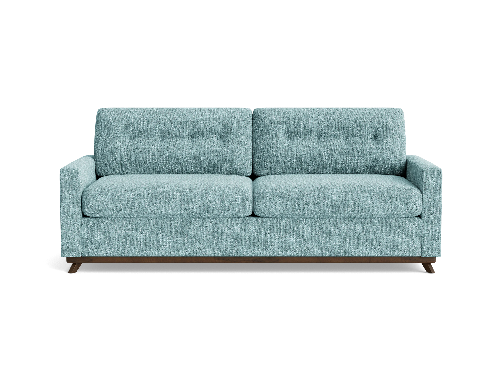 Hopson Sleeper Sofa